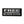 Load image into Gallery viewer, Free Handmade Black Eyes Patch - PATCHERS Iron on Patch