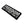 Load image into Gallery viewer, Freedom Got To Fight For It Patch - PATCHERS Iron on Patch