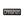 Load image into Gallery viewer, Freedom Got To Fight For It Patch - PATCHERS Iron on Patch