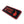 Load image into Gallery viewer, Freedom Isn't Free Blood Drop Patch - PATCHERS Iron on Patch