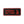 Load image into Gallery viewer, Freedom Isn't Free Blood Drop Patch - PATCHERS Iron on Patch