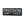 Load image into Gallery viewer, Freedom Isn't Free Patch - PATCHERS Iron on Patch