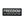 Load image into Gallery viewer, Freedom Nothing Else Matters Patch - PATCHERS Iron on Patch