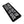 Load image into Gallery viewer, Fresh Out Of Fucks To Give Patch - PATCHERS Iron on Patch
