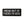 Load image into Gallery viewer, Fresh Out Of Fucks To Give Patch - PATCHERS Iron on Patch
