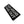 Load image into Gallery viewer, Fuck Around Find Out Patch - PATCHERS Iron on Patch
