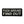 Load image into Gallery viewer, Fuck Around Find Out Patch - PATCHERS Iron on Patch