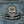 Load image into Gallery viewer, Fuck Around Find Out Skull Patch - PATCHERS Iron on Patch