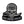 Load image into Gallery viewer, Fuck Around Find Out Skull Patch - PATCHERS Iron on Patch