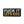 Load image into Gallery viewer, Fuck It Let's Ride Patch - PATCHERS Iron on Patch