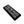 Load image into Gallery viewer, Fuck The Police Except You Officer Patch - PATCHERS Iron on Patch