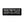 Load image into Gallery viewer, Fuck The Police Except You Officer Patch - PATCHERS Iron on Patch