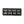 Load image into Gallery viewer, Fuck This Fuck That and Fuck You Too Patch - PATCHERS Iron on Patch