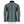 Load image into Gallery viewer, Fuck U Finger Patch - PATCHERS Iron on Patch