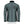 Load image into Gallery viewer, Fuck You You Fucking Fuck Skull Patch - PATCHERS Iron on Patch