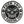 Load image into Gallery viewer, Fuck You You Fucking Fuck Skull Patch - PATCHERS Iron on Patch
