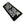 Load image into Gallery viewer, Fuck Your Feelings Patch - PATCHERS Iron on Patch