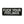 Load image into Gallery viewer, Fuck Your Feelings Patch - PATCHERS Iron on Patch