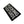 Load image into Gallery viewer, Fucking Fucktards Patch - PATCHERS Iron on Patch