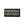 Load image into Gallery viewer, Fucking Fucktards Patch - PATCHERS Iron on Patch