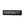 Load image into Gallery viewer, Fuggetaboutit! Patch - PATCHERS Iron on Patch