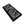 Load image into Gallery viewer, Full Throttle Til You See God Then Brake Patch - PATCHERS Iron on Patch