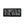 Load image into Gallery viewer, Full Throttle Til You See God Then Brake Patch - PATCHERS Iron on Patch