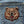 Load image into Gallery viewer, Furry Bear Patch - PATCHERS Iron on Patch