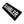 Load image into Gallery viewer, Gambler Patch - PATCHERS Iron on Patch