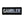 Load image into Gallery viewer, Gambler Patch - PATCHERS Iron on Patch