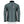 Load image into Gallery viewer, Gemini Skull Zodiac Patch - PATCHERS Iron on Patch
