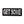 Load image into Gallery viewer, Get Some Patch - PATCHERS Iron on Patch