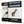 Load image into Gallery viewer, Giraffe Pin Badge - PATCHERS Pin Badge