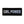 Load image into Gallery viewer, Girl Power Patch - PATCHERS Iron on Patch