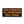 Load image into Gallery viewer, Girls Wanted All Positions Will Train Patch - PATCHERS Iron on Patch