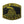 Load image into Gallery viewer, Give Me Liberty or Give Me Death Patch - PATCHERS Iron on Patch