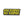 Load image into Gallery viewer, Give Respect Get Respect Iron on Sew on Sayings Biker Patch - PATCHERS Iron on Patch