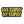 Load image into Gallery viewer, Give Respect Get Respect Iron on Sew on Sayings Biker Patch - PATCHERS Iron on Patch