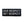 Load image into Gallery viewer, Give Respect Get Respect White on Black Patch - PATCHERS Iron on Patch