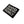 Load image into Gallery viewer, God Country Family Small Patch - PATCHERS Iron on Patch