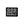 Load image into Gallery viewer, God Country Family Small Patch - PATCHERS Iron on Patch