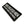 Load image into Gallery viewer, God Created Men, Sam Colt Made them Equal Patch - PATCHERS Iron on Patch