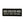 Load image into Gallery viewer, God Created Men, Sam Colt Made them Equal Patch - PATCHERS Iron on Patch