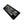 Load image into Gallery viewer, God Sent me to Teach you a Lesson Patch - PATCHERS Iron on Patch