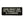 Load image into Gallery viewer, God Sent me to Teach you a Lesson Patch - PATCHERS Iron on Patch