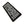 Load image into Gallery viewer, God So Loved The World He Gave His Only Son - John 3:16 Patch - PATCHERS Iron on Patch