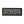 Load image into Gallery viewer, God So Loved The World He Gave His Only Son - John 3:16 Patch - PATCHERS Iron on Patch