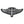 Load image into Gallery viewer, God Speed Cross Wings Patch - PATCHERS Iron on Patch
