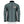Load image into Gallery viewer, God Speed Cross Wings Patch - PATCHERS Iron on Patch
