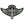 Load image into Gallery viewer, God Speed Cross Wings Patch - PATCHERS Iron on Patch